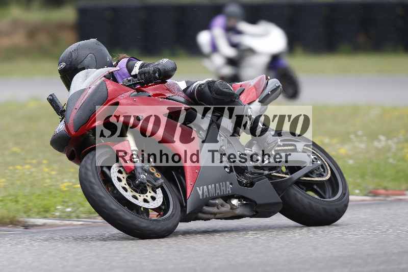 /34 25.07.2025 Speer Racing ADR/RC Girls Camp/228